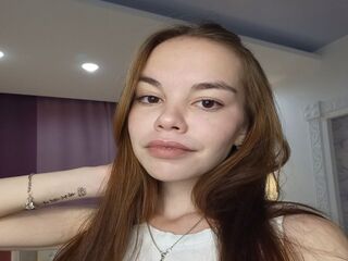 camgirl sex photo MarianCornett