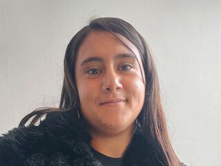 roulette chat MarianDiore