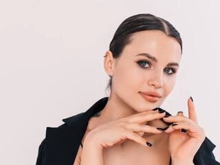 cam girl sex chat MarianMur