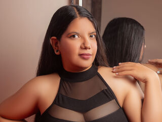 roulette chat MarianaDolcee