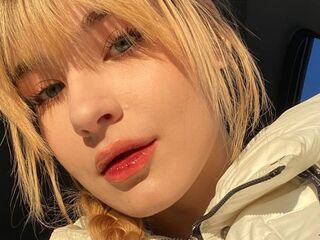 chatslut MarianaMeola