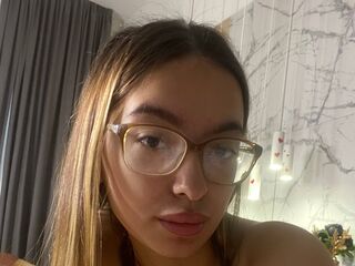 chat room live cam MarianaPollack