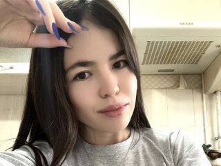 jasmin MariannaBently