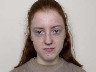 live sex pic MaricelaBazaldua