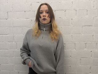 hot cam slut MaricruzKestler