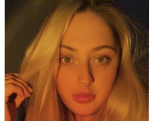 free chat room MarieBuck