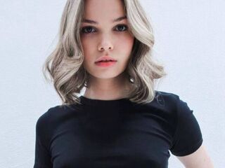 webcam chatroom MarielMessina