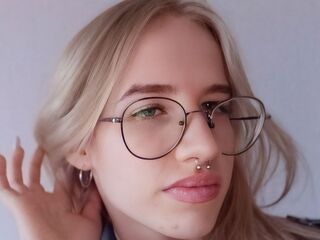jasmin chatroom MarielSmolko