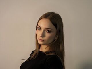 cam girl sex photo MariellaMinerich