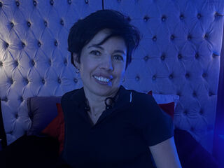 chat room free MarietteAdams