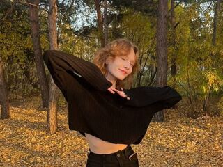 adult webcam chatroom MarilynVoss