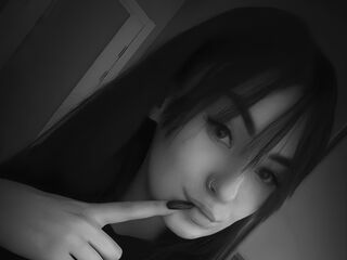 girl webcamsex MarinKaib