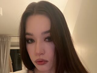 sexy camgirl picture MarinaNice