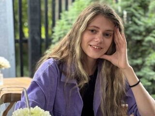 free chat MarinaRoloson