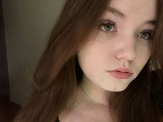 babe web cam MarisPandola