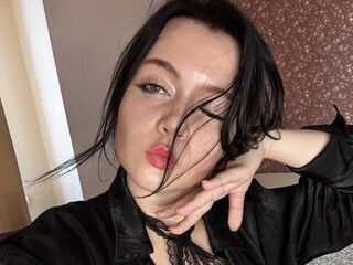 camgirl porn web cam MariselaBlomme