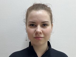 naked cam MarjorieJones