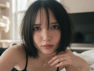 livesex cam show MarkitaLocantore