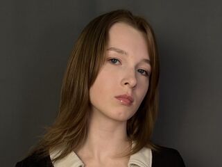 webcam pic MarlaHeidebrecht