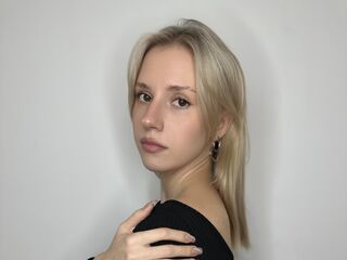 hot girl live cam MarlaPankake