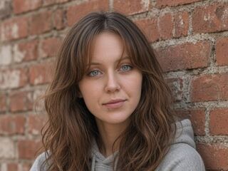 adult webcam chat MarlysHalas