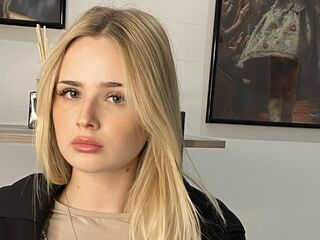 free jasmin sex cam MarnieRhyner