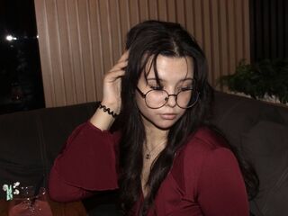 cam girl photo MarryCarrubba
