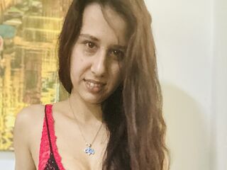 chat live cam MarryElly
