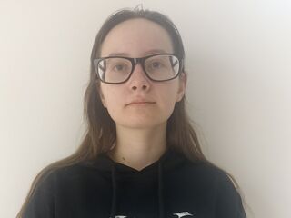 jasmin sexshow MarryEstrada