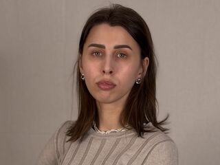 dirty cam show MarthCapone