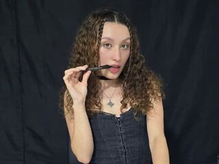 naughty cam bitch MarthiAdams