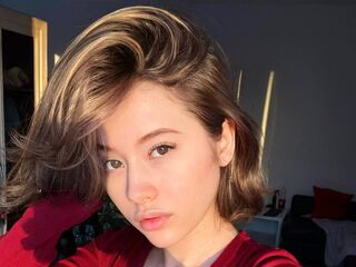 real live cam MarvisHey