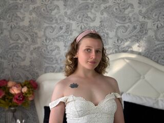 sexy camgirl picture MaryCharm