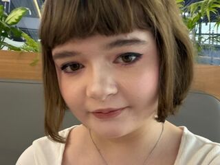 naked girl with webcam masturbating MaryLorez