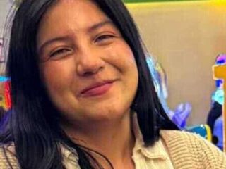 hot livecam MarySommers