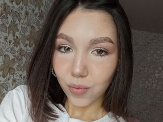 live jasmin sex webcam MaryStewart