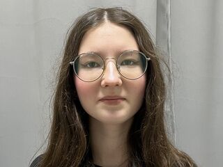 masturbating MaryTorner