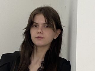 jasmin live web cam MaryWatts