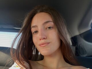 jasmin cam hooker MaryannLiquori