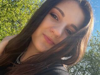 naked girl with webcam masturbating with dildo MaryannaShumway