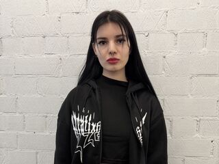 camgirl webcam photo MaryettaBurgees