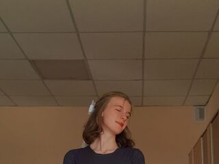 cambabe MaryjanePorter