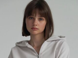 hot cam girl masturbating with sextoy MarylouHaws