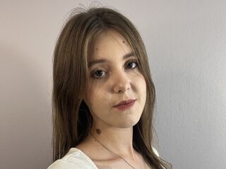 nude webcam girl MattieSotlar