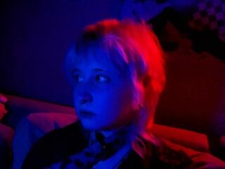 naked cam chat MayLeaf