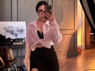 jasmin videos MayRenz