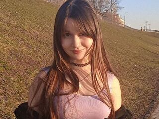 teaser webcam MayaCleass