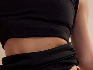 hot webcam photo MayaRosell