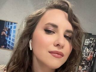 cam girl masturbating MaybelPetzel