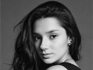 cam girl live MaybelleMenjes